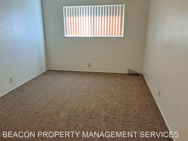 Building Photo - 321 Neplus Ct