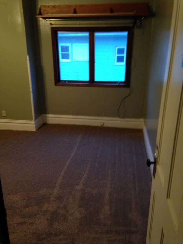 125 Adams St Unit D, West Union, IA 52175 Apartments in West Union