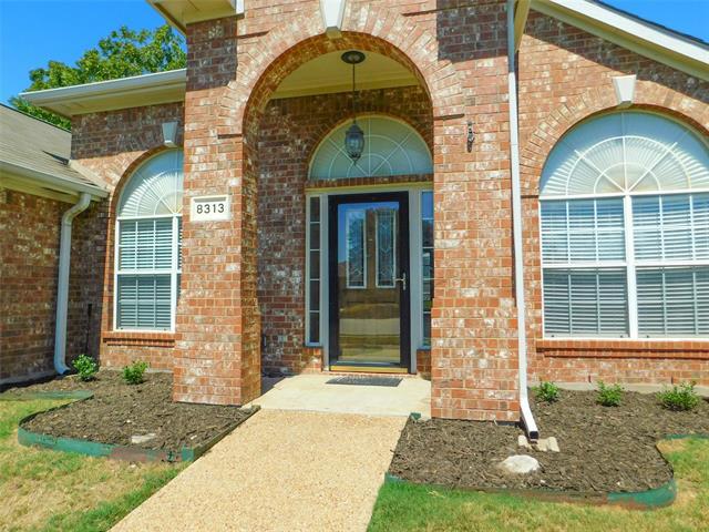 Building Photo - 8313 Montecito Dr