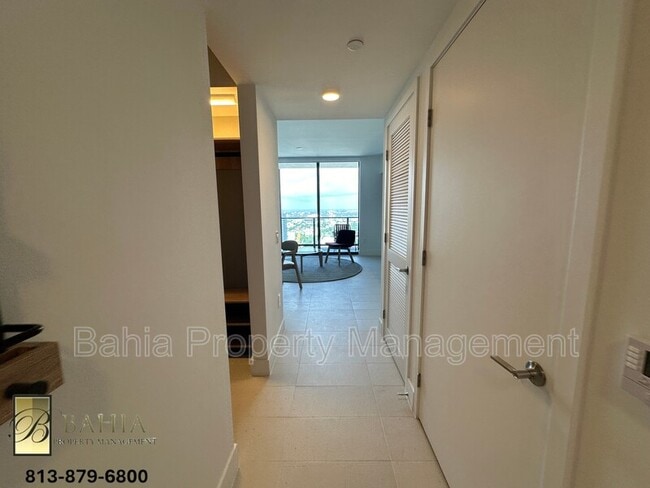 Foto del edificio - 159 NE 6th St