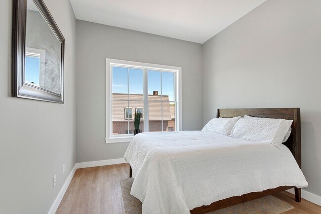 Foto del edificio - 421 Main St