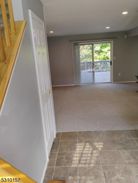 Building Photo - 167 Becket Pl