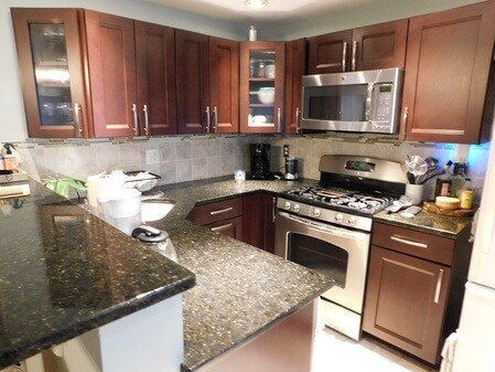 Foto principal - 12 Fiske Ave