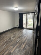 Building Photo - 6621 Fannie Daniels Rd