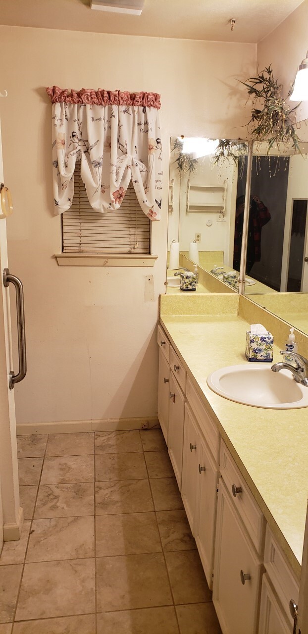 Building Photo - 2017 N 5th St