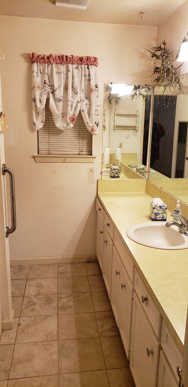 Foto del edificio - 2017 N 5th St