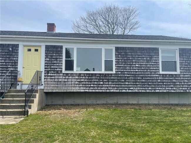 Foto del edificio - 4 Almy Ct