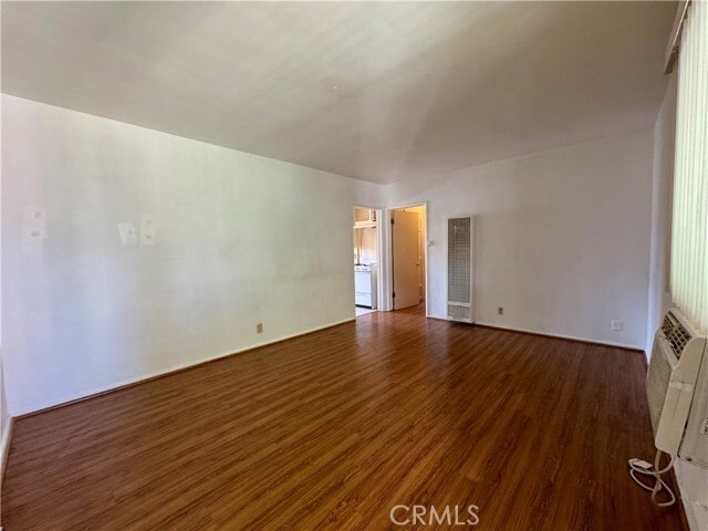 Foto del edificio - 516 E Lomita Ave
