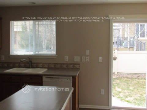 Building Photo - 12821 Arezzo Cir