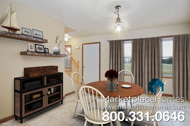 Building Photo - 3 br, 2.5 bath House - 482 S 450 E
