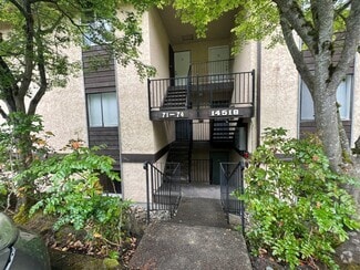 Building Photo - 14518 127th Ave NE