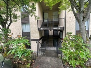 Building Photo - 14518 127th Ave NE