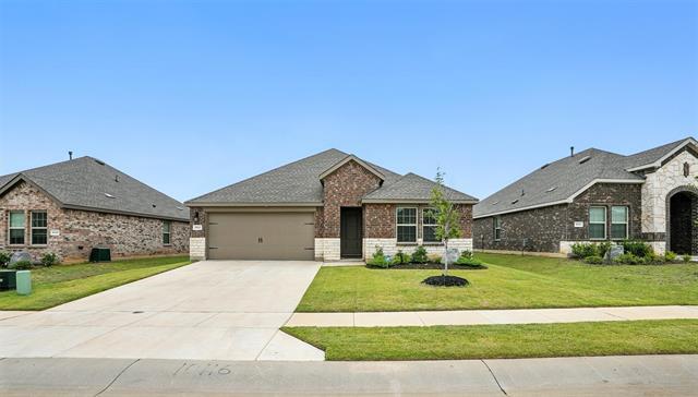 Building Photo - 10116 Autumn Leaves Ln
