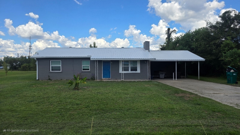 Primary Photo - 2413 E 16th Ct