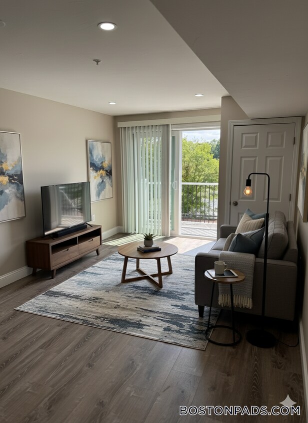 Foto principal - 21 Kenmar Dr