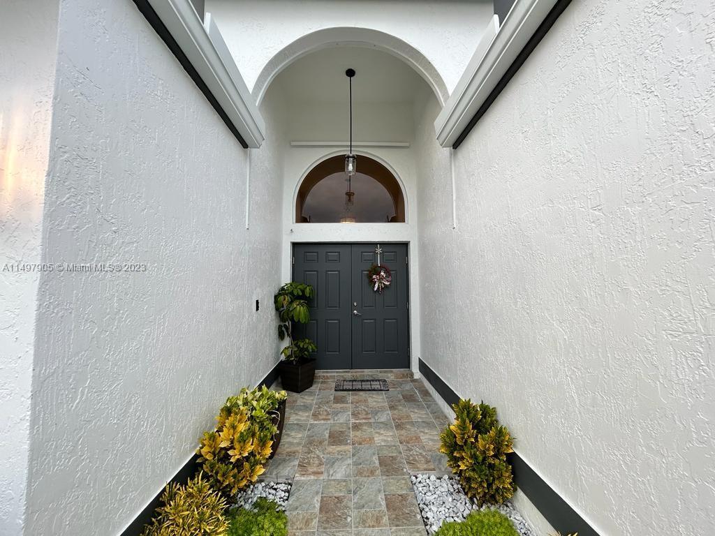 Primary Photo - 7563 Santee Terrace