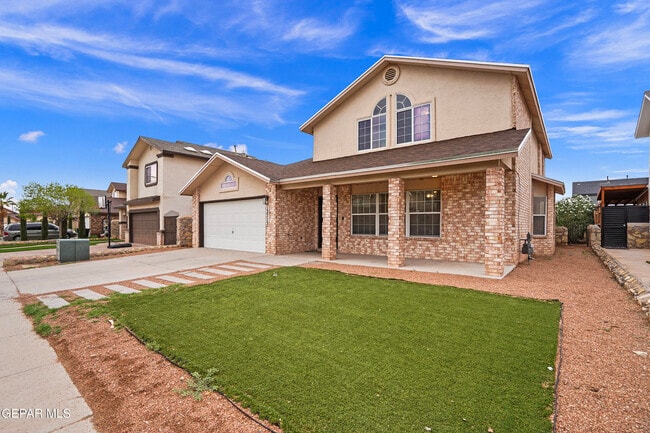 Building Photo - 13713 Paseo del Mar Dr