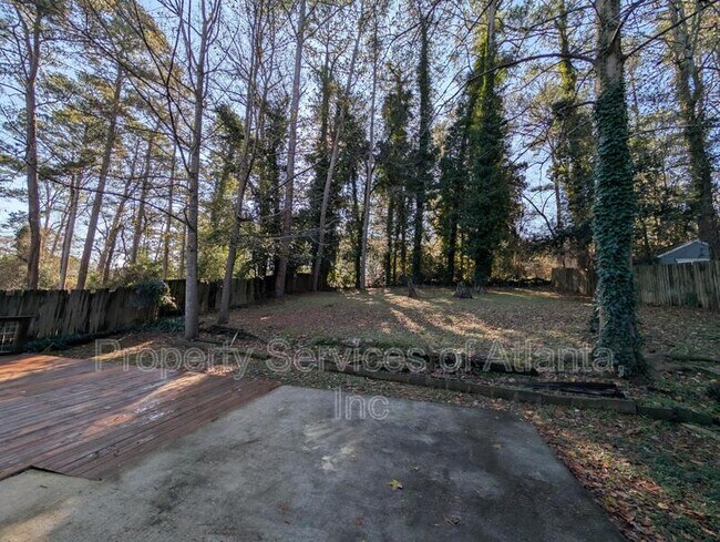 Foto del edificio - 1853 Boulderview Dr SE