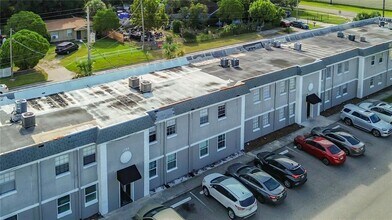 Building Photo - 2753 L B McLeod Rd