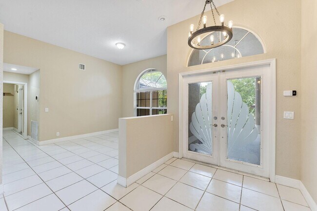 Foto del edificio - 4868 Kensington Cir