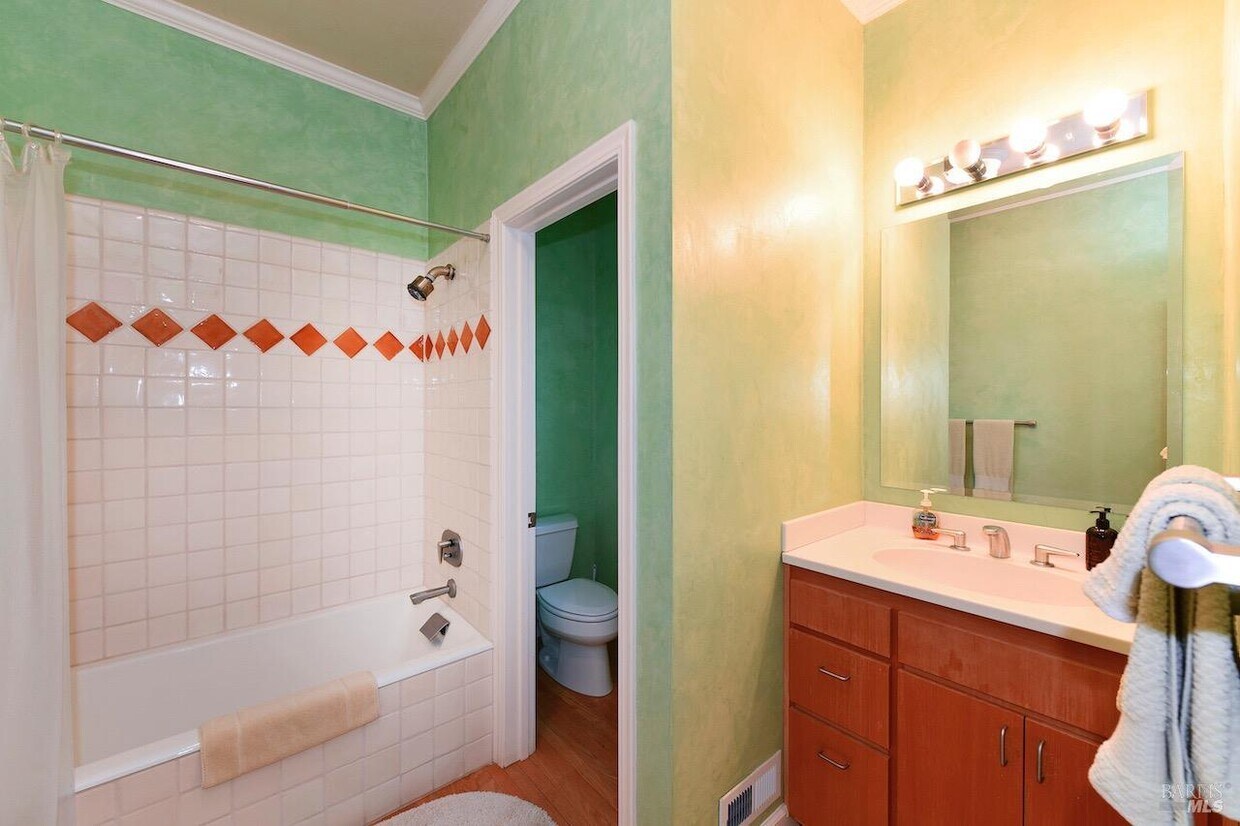 1800 Whitehall Ln, St. Helena, CA 94574 House Rental in St. Helena