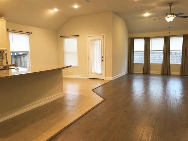 Foto del edificio - 2701 Calypso Ln