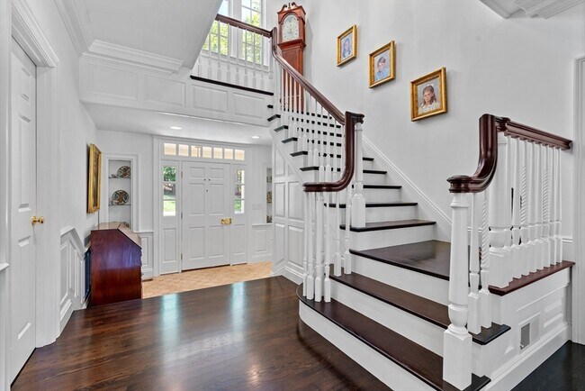 Building Photo - 26 Longmeadow Dr