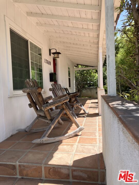 Foto del edificio - 12689 Stanwood Dr