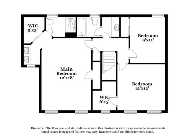 Building Photo - 5715 Quail Rd
