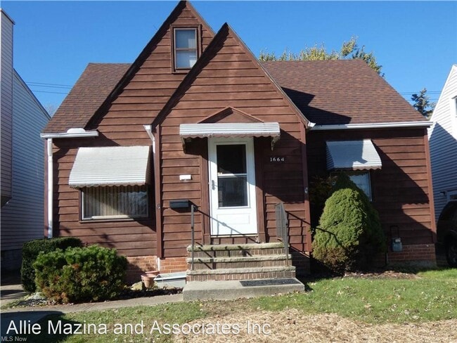 Building Photo - 3 br, 2 bath House - 1664 Fruitland Rd