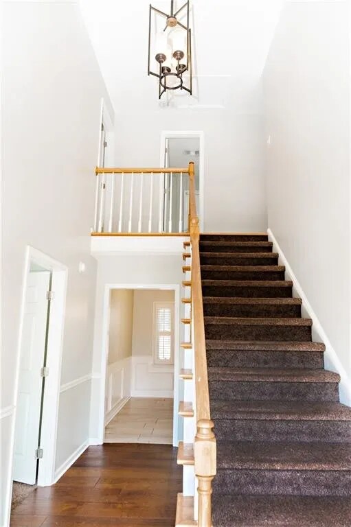 Foto del edificio - 1020 Timber Ridge Rd