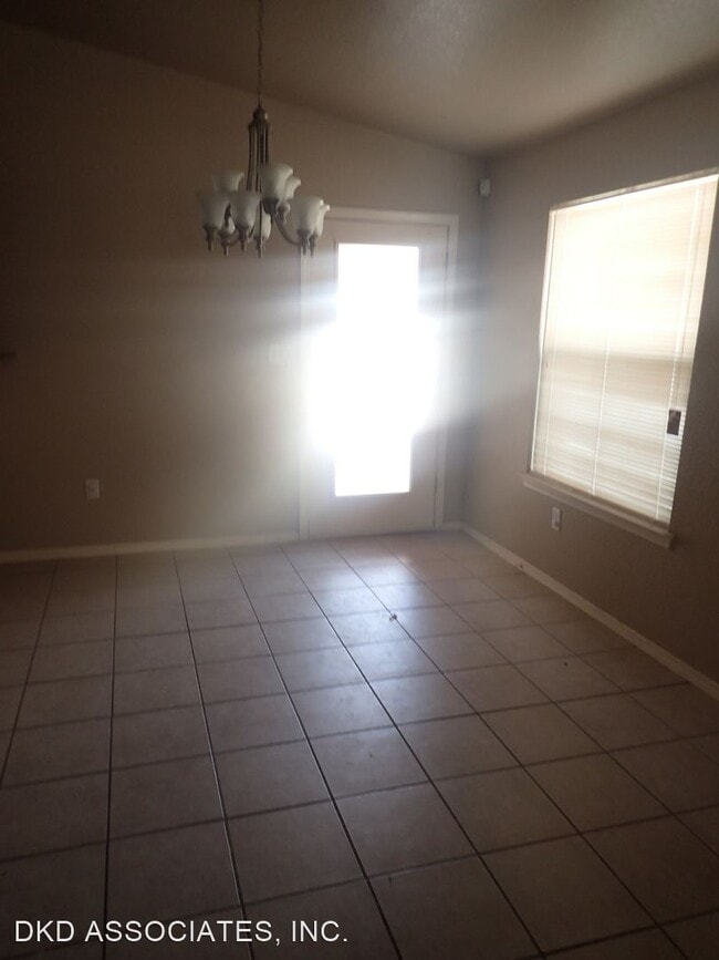 Building Photo - 3 br, 2 bath House - 14217 OTTER POINT DR