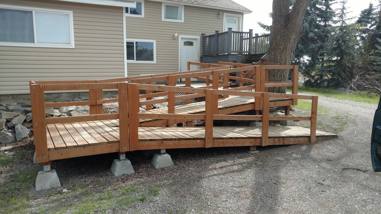 Primary Photo - 295023