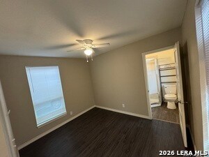 Building Photo - 242 W Harlan Ave