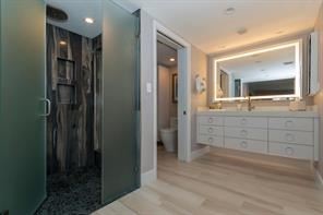Building Photo - 3 br, 2.5 bath  - 5000 N Ocean Blvd