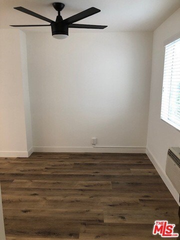 Foto del edificio - 1155 Hacienda Pl