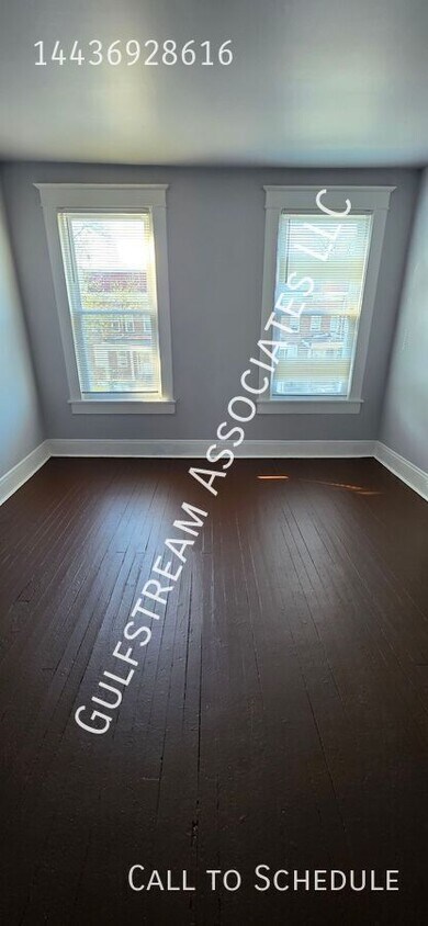 Foto principal - 3817 W Garrison Ave