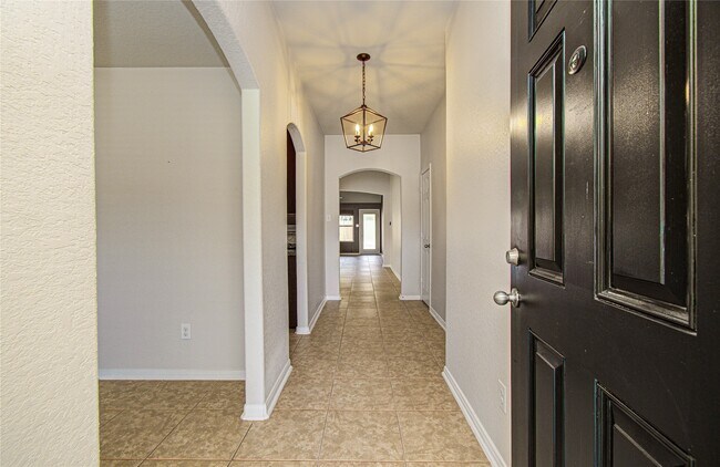 Foto del edificio - 28971 Birch Green Way