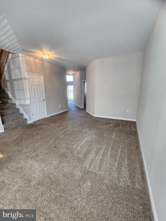 Foto del edificio - 318 Hanna Ct