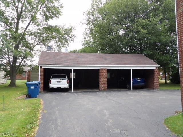 Building Photo - 5247 Old Oxford Ln