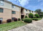 Primary Photo - 4806 Spring Lake Dr
