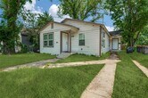 Foto principal - 4532 Jamaica St