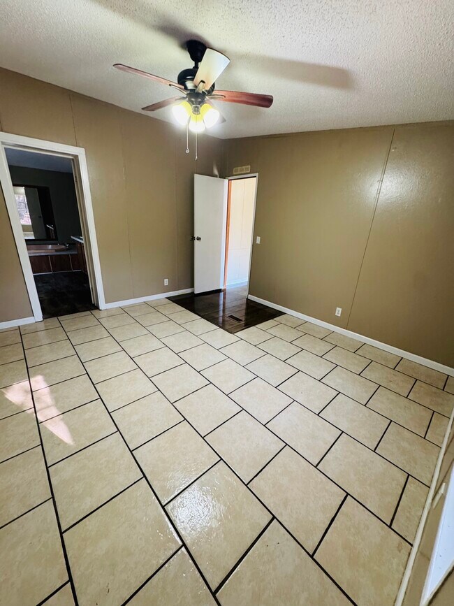 Foto del edificio - 286 Vestry Rd