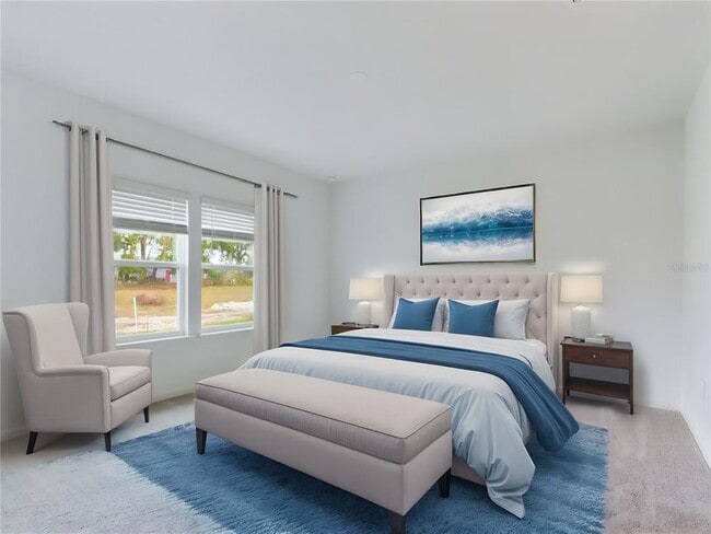 Building Photo - 6865 SW 87th St