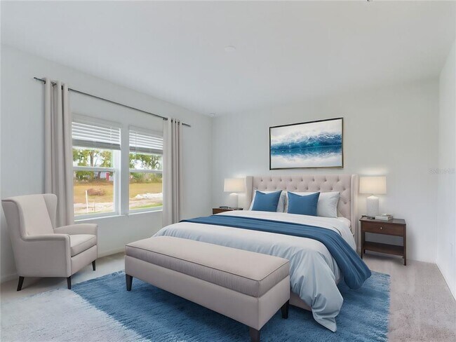 Foto del edificio - 6865 SW 87th St