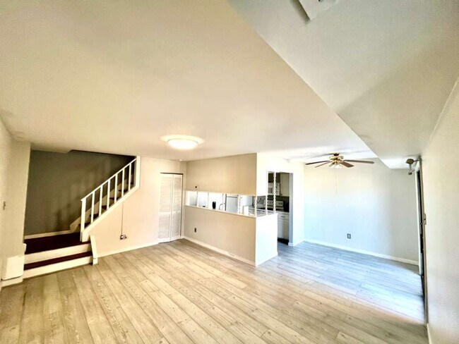 Foto del edificio - 4908 W Brigantine Ct