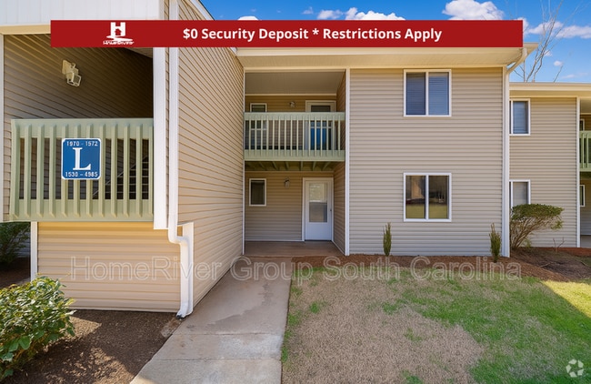 Building Photo - 1562 Eagles Pl