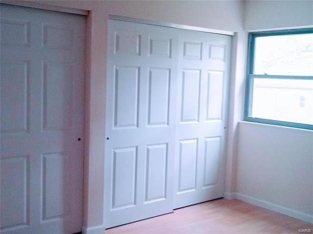 Building Photo - 210 Braeshire Dr