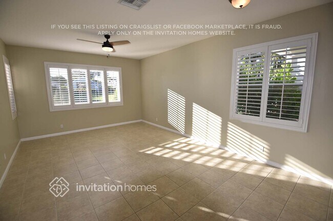 Foto del edificio - 117 Palm Cir