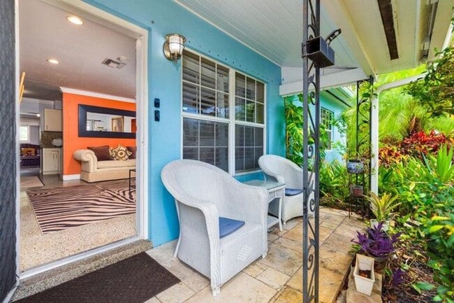 Foto del edificio - 145 SE 3rd Ave